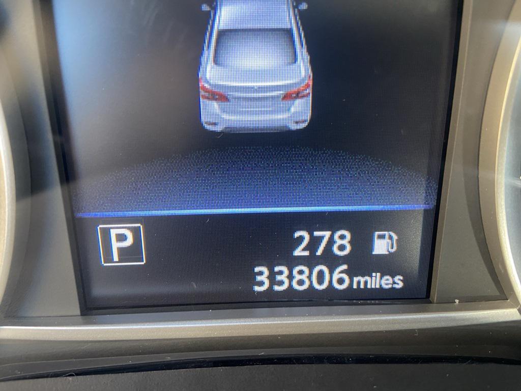 used 2019 Nissan Sentra car, priced at $12,994