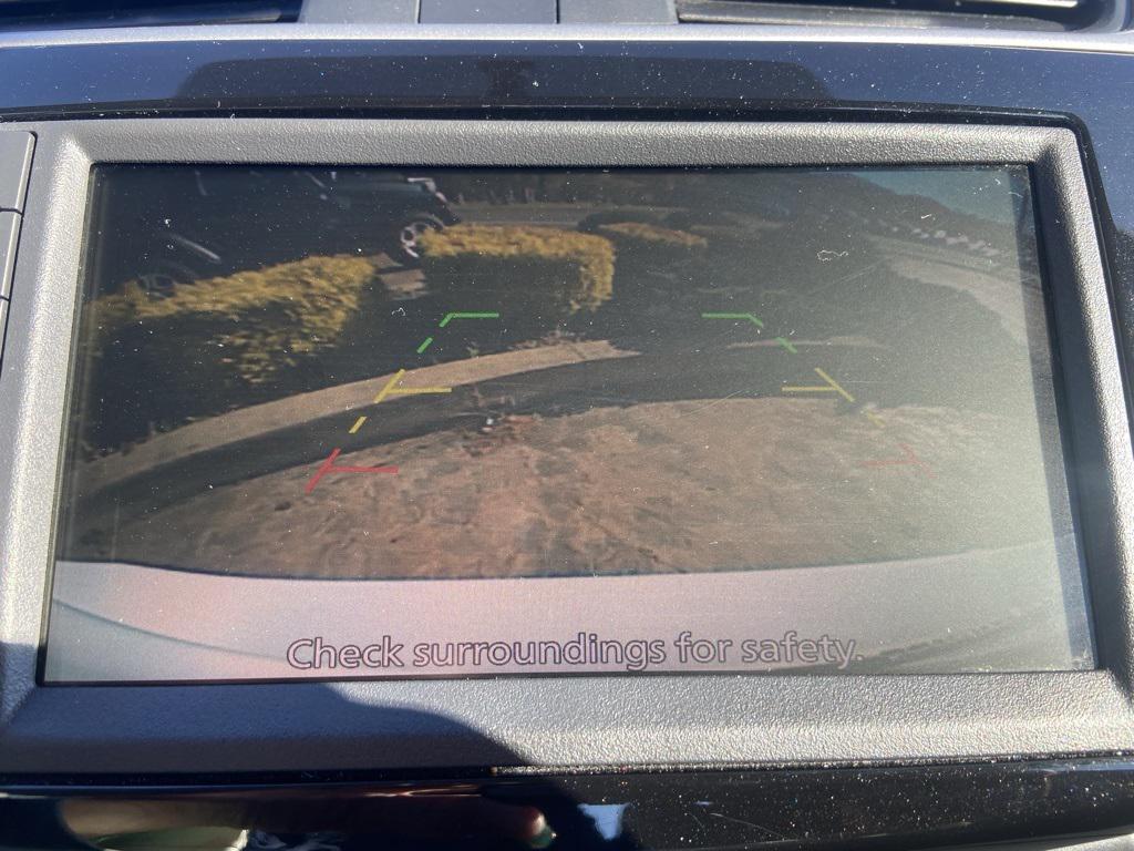 used 2019 Nissan Sentra car, priced at $12,994