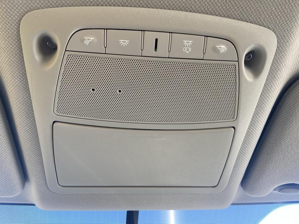 used 2019 Nissan Sentra car, priced at $12,994