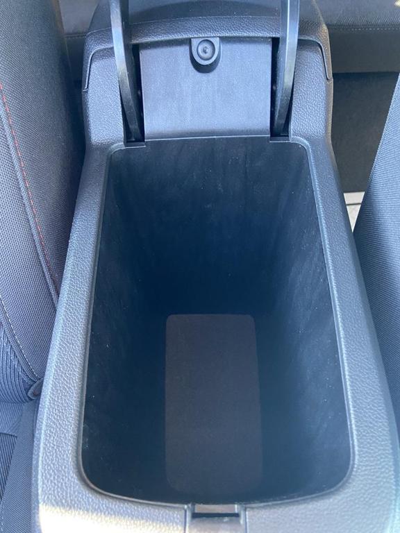 used 2024 Chevrolet Trax car, priced at $21,995