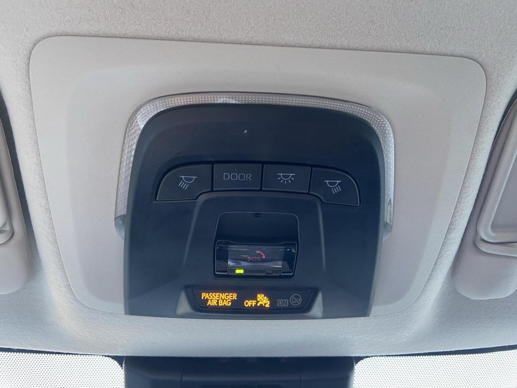 used 2024 Toyota Corolla car, priced at $19,995