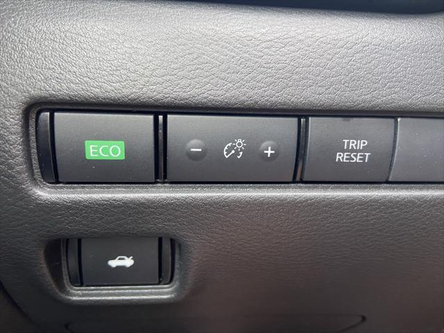 used 2024 Nissan Sentra car, priced at $19,995