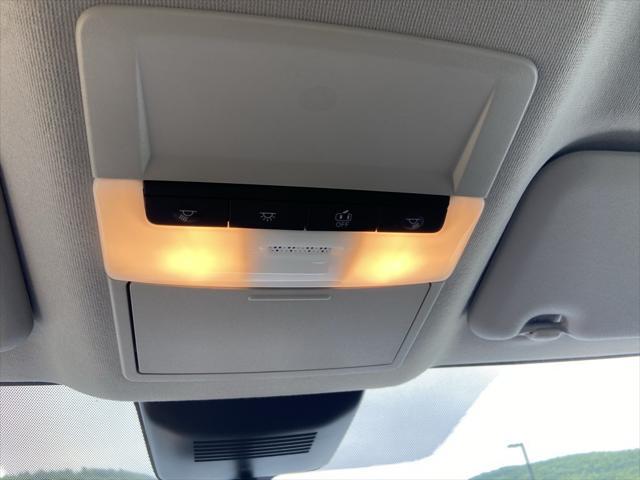 used 2024 Nissan Sentra car, priced at $19,995
