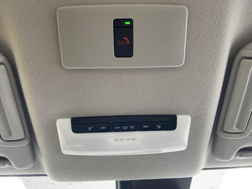 used 2024 Nissan Versa car, priced at $15,995