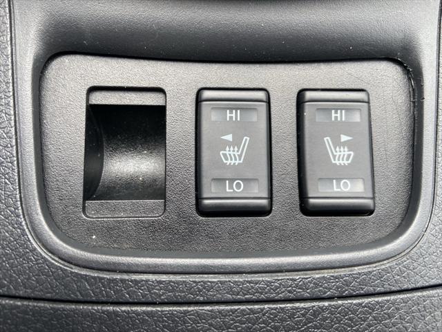 used 2018 Nissan Sentra car, priced at $10,995
