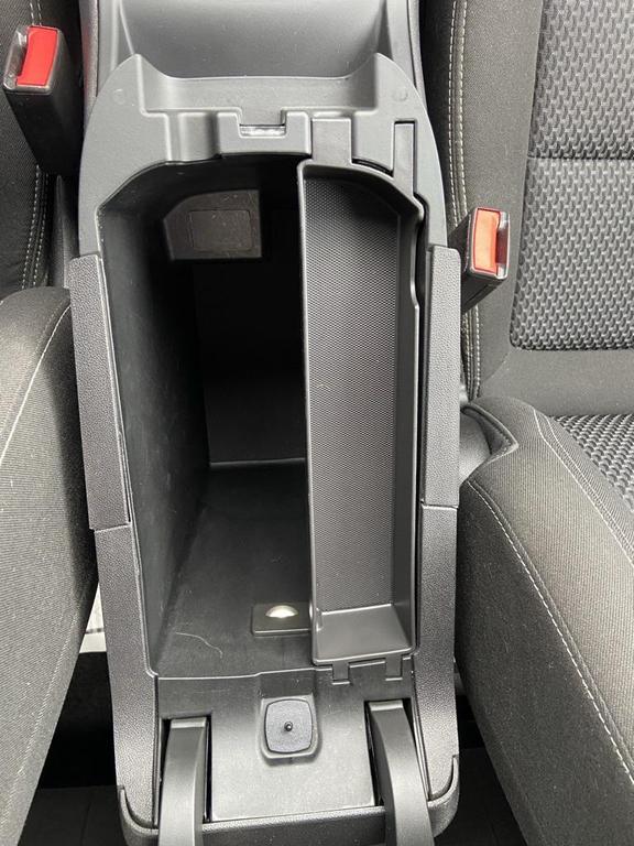 used 2024 GMC Terrain car, priced at $21,795