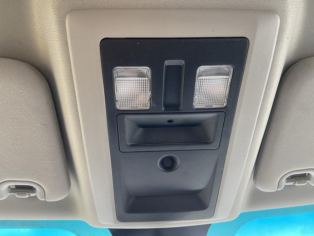 used 2022 Ram 1500 car, priced at $19,995