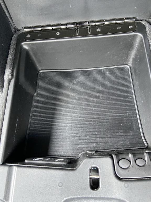 used 2022 Ram 1500 car, priced at $19,995