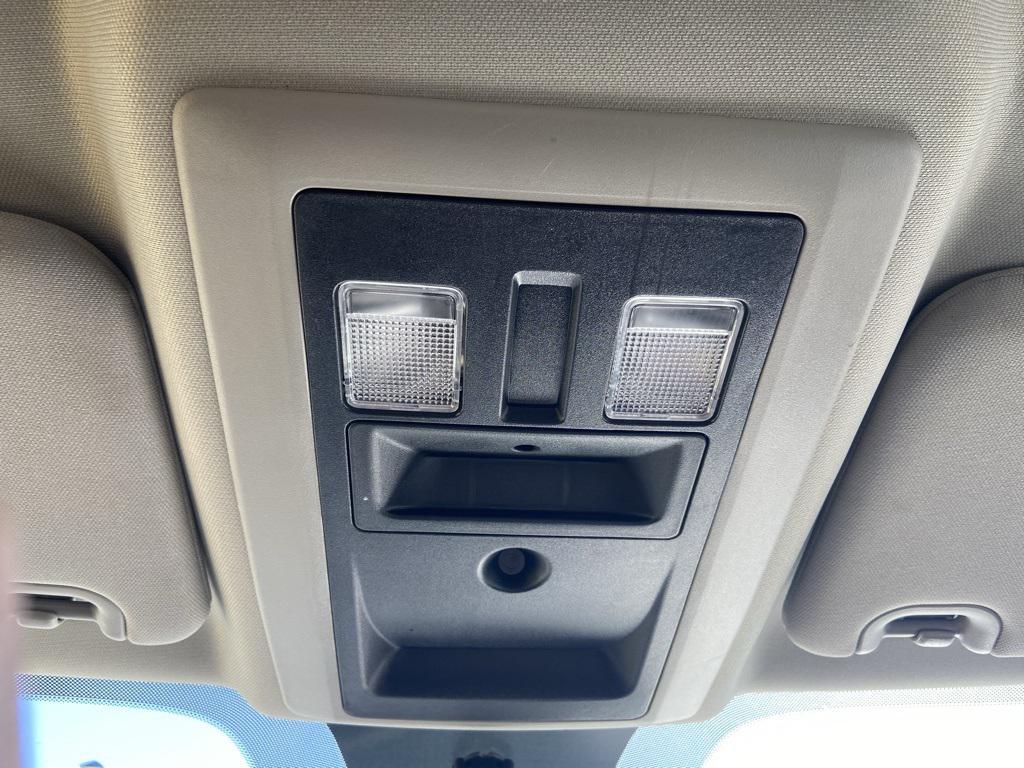 used 2022 Ram 1500 car, priced at $22,995