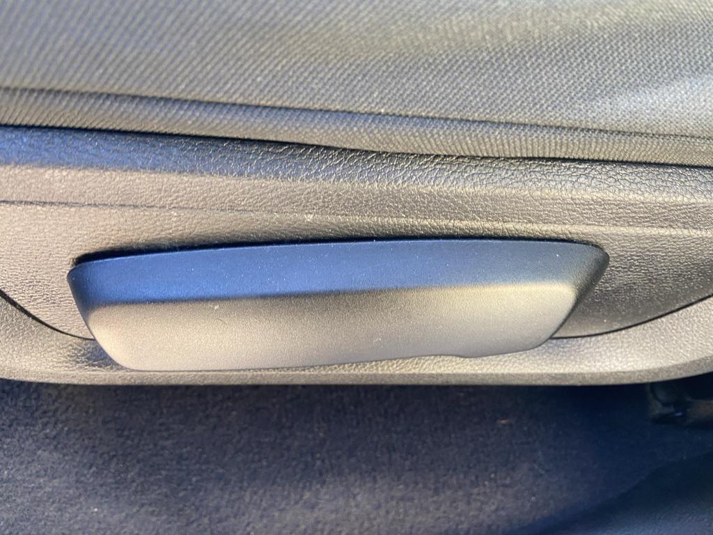 used 2022 Ram 1500 car, priced at $22,995