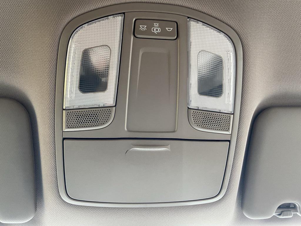 used 2021 Hyundai Tucson car, priced at $14,995