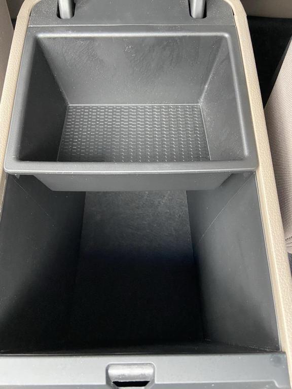 used 2021 Hyundai Tucson car, priced at $14,995