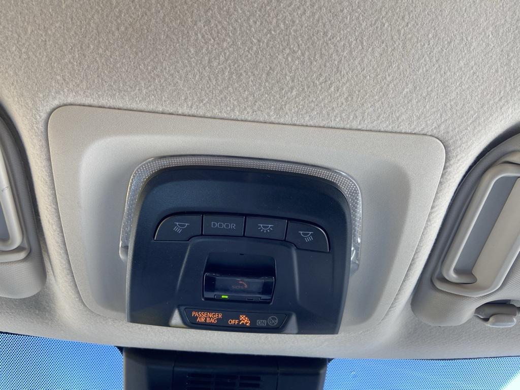 used 2024 Toyota Corolla car, priced at $19,995