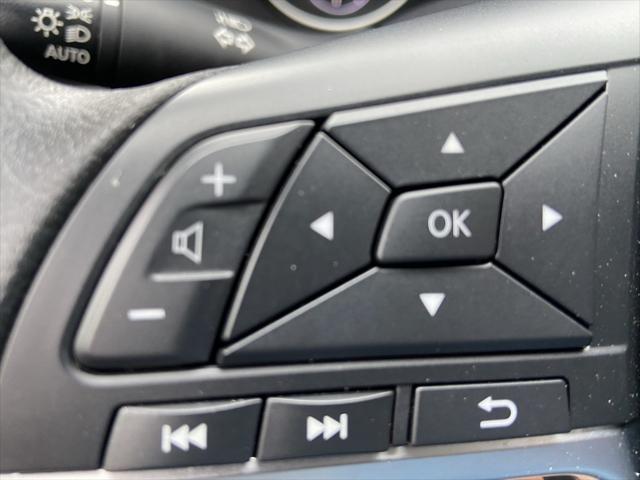 used 2024 Nissan Sentra car, priced at $19,595