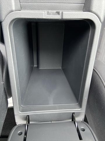 used 2024 Nissan Sentra car, priced at $19,595