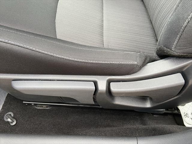 used 2024 Nissan Sentra car, priced at $19,595