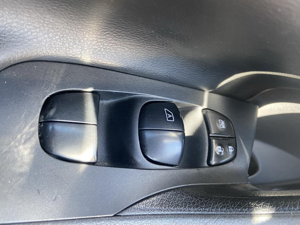 used 2018 Nissan Altima car, priced at $10,994