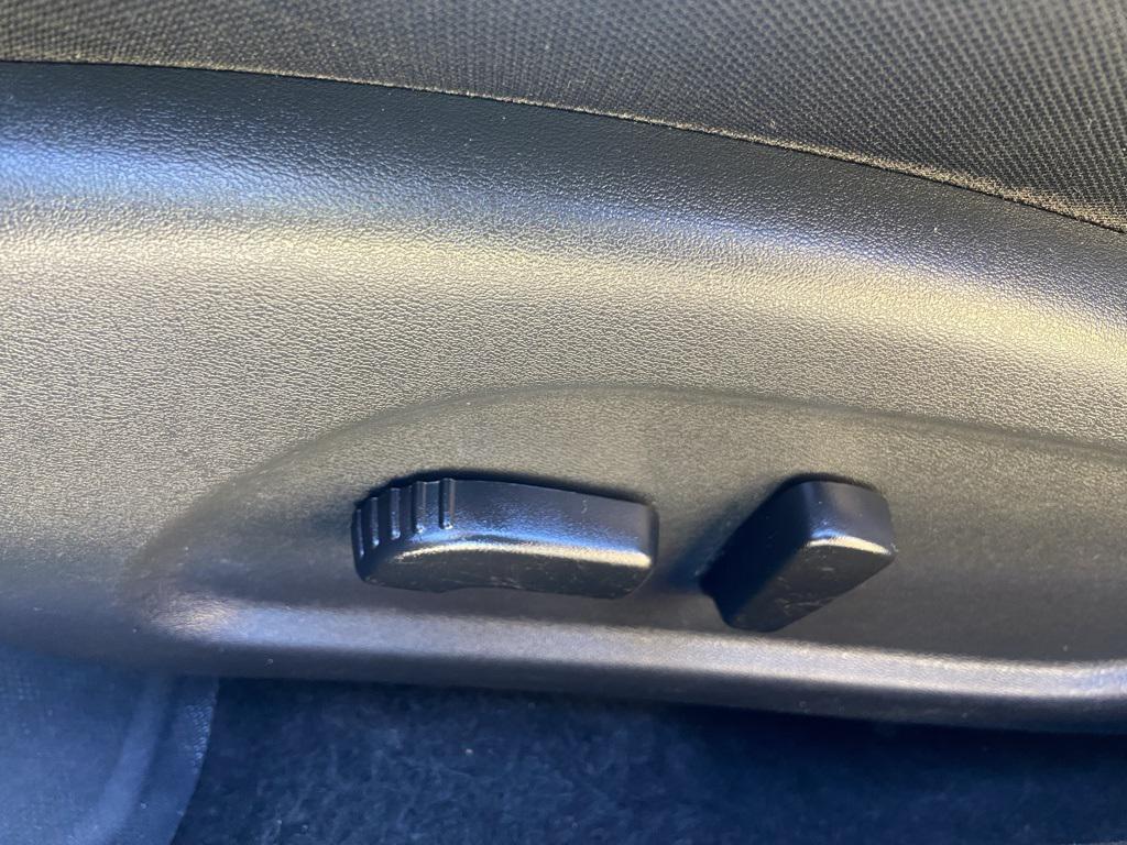 used 2018 Nissan Altima car, priced at $10,994