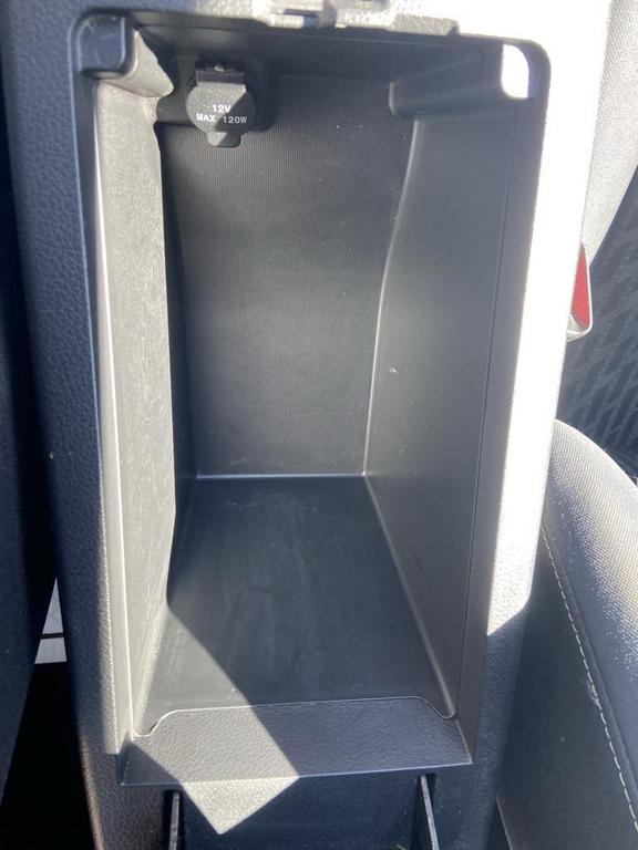 used 2018 Nissan Altima car, priced at $10,994