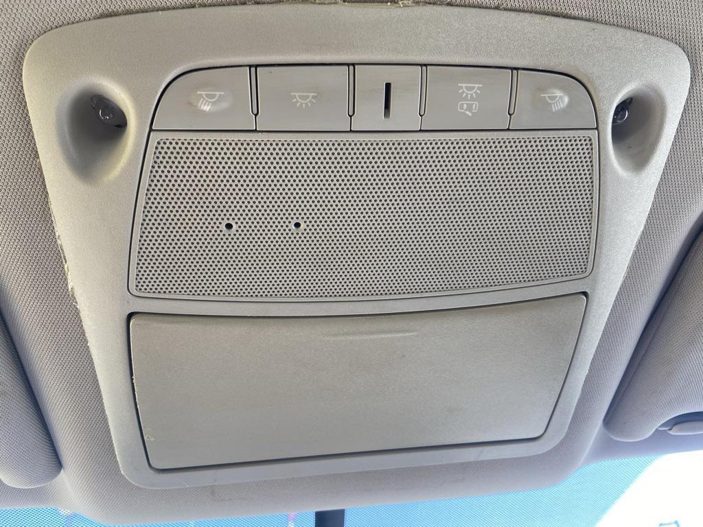 used 2018 Nissan Altima car, priced at $10,994