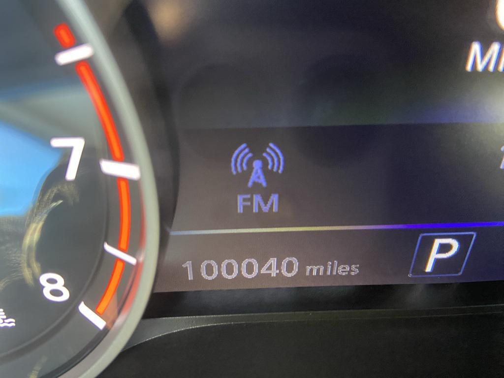 used 2019 Nissan Altima car, priced at $15,995