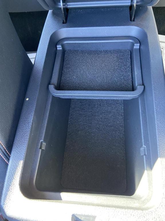 used 2019 Nissan Altima car, priced at $15,995