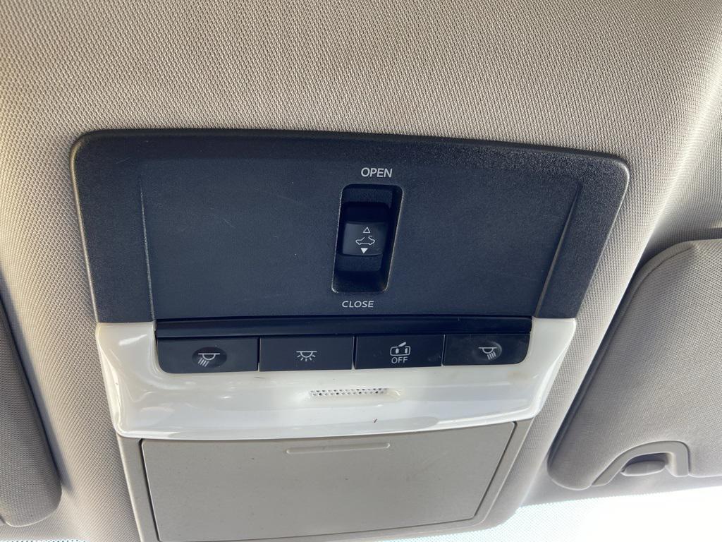 used 2019 Nissan Altima car, priced at $15,995