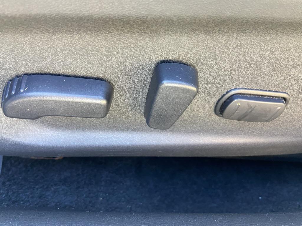 used 2019 Nissan Altima car, priced at $15,995