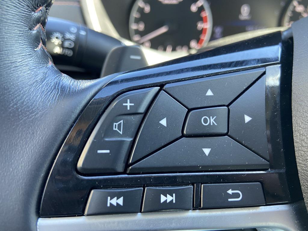 used 2019 Nissan Altima car, priced at $15,995