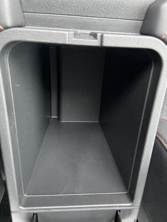 used 2021 Nissan Sentra car, priced at $14,995