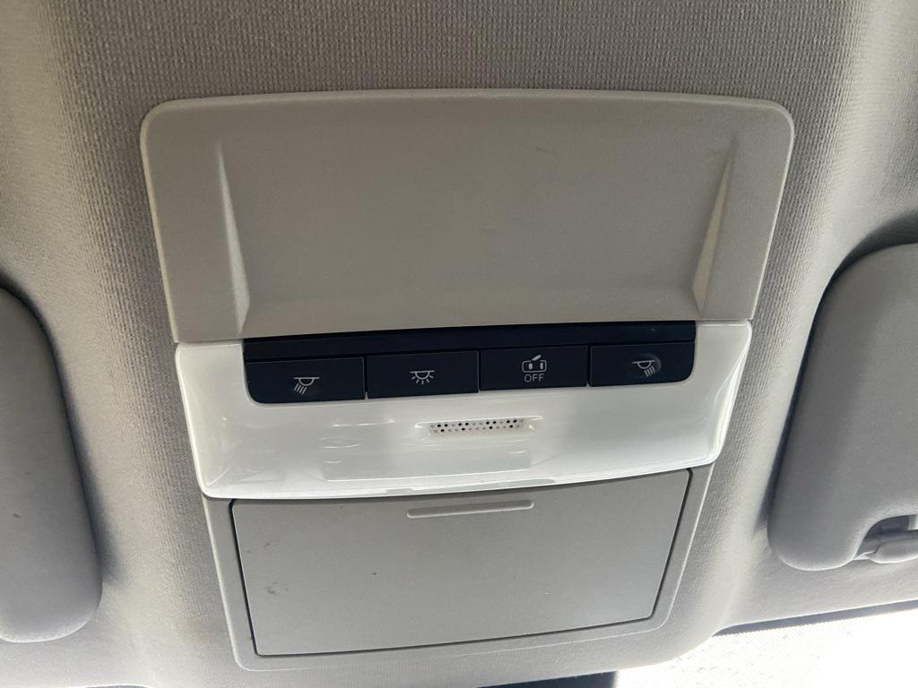 used 2021 Nissan Sentra car, priced at $14,995