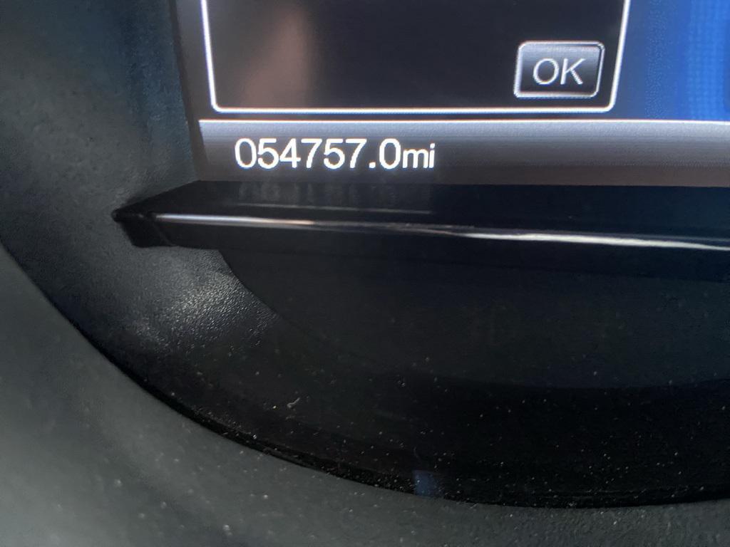 used 2018 Ford Explorer car, priced at $20,795