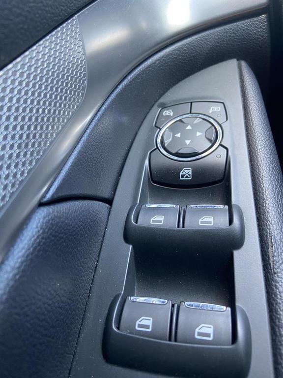 used 2018 Ford Explorer car, priced at $20,795