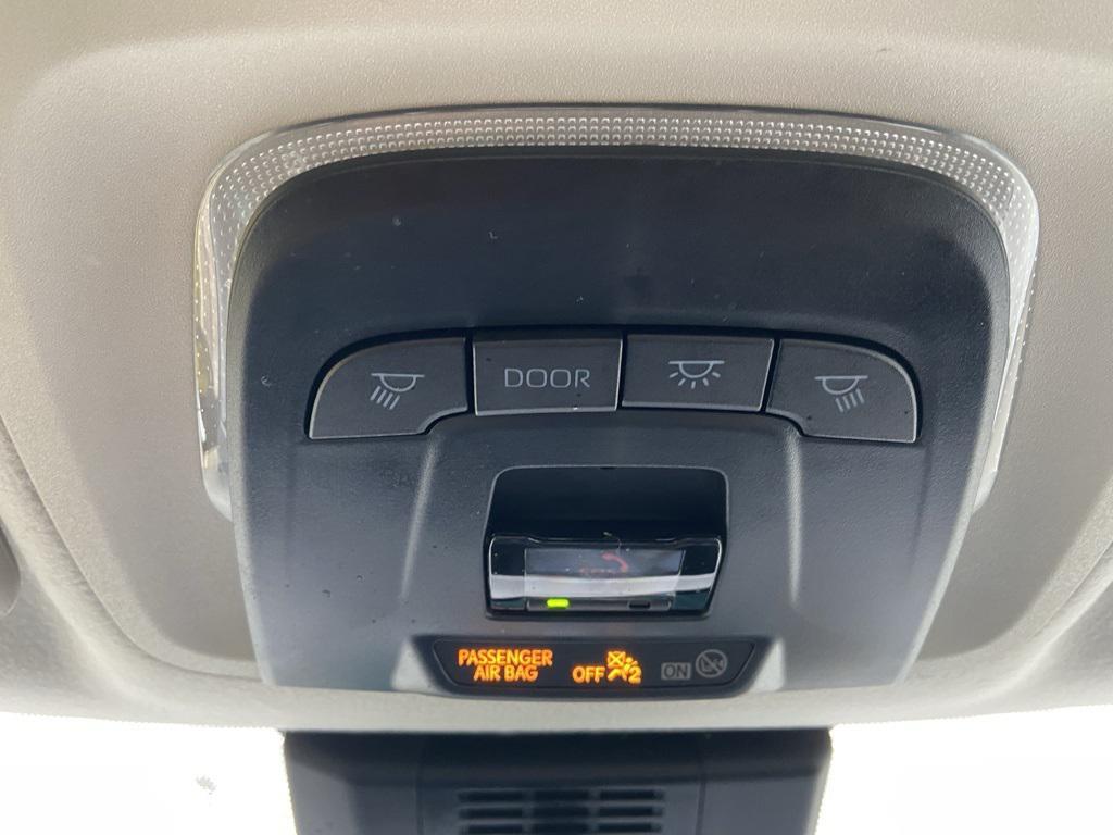 used 2025 Toyota Corolla car, priced at $20,995