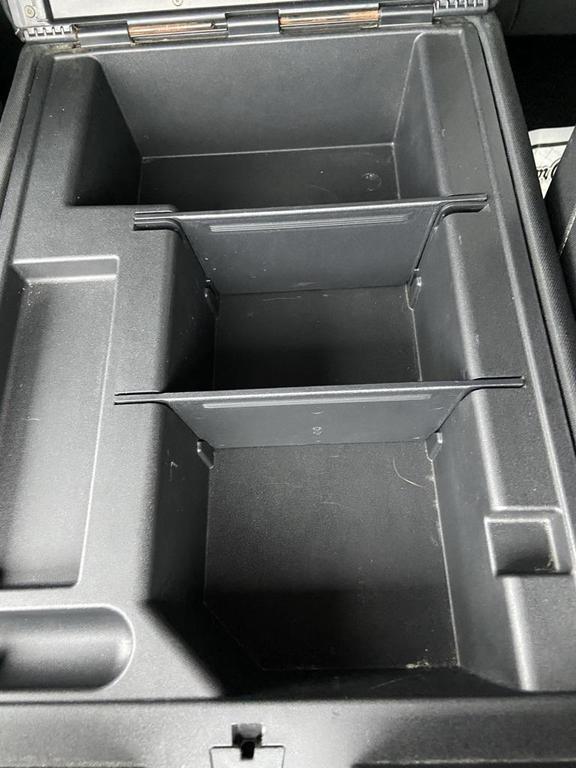 used 2018 Nissan Titan car, priced at $21,995