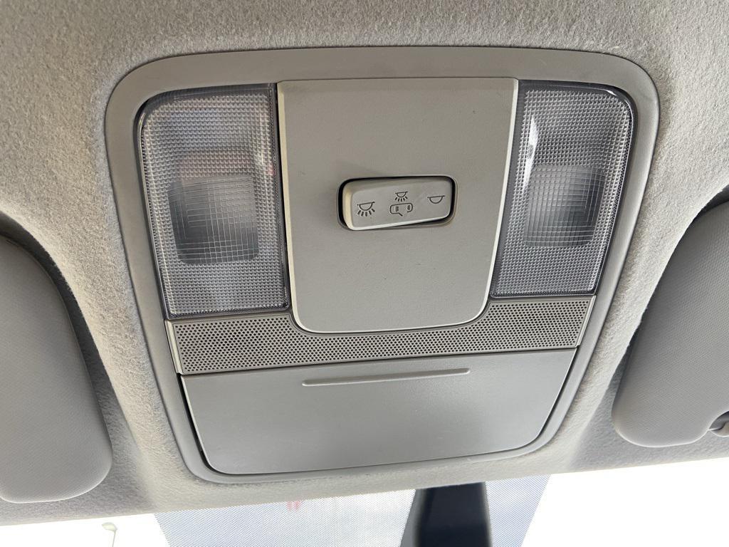 used 2023 Kia Forte car, priced at $15,595