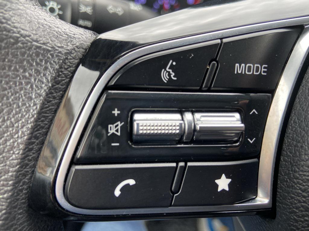 used 2023 Kia Forte car, priced at $15,595