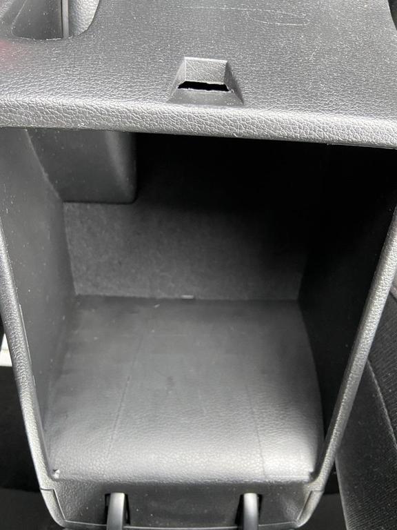 used 2023 Kia Forte car, priced at $15,595