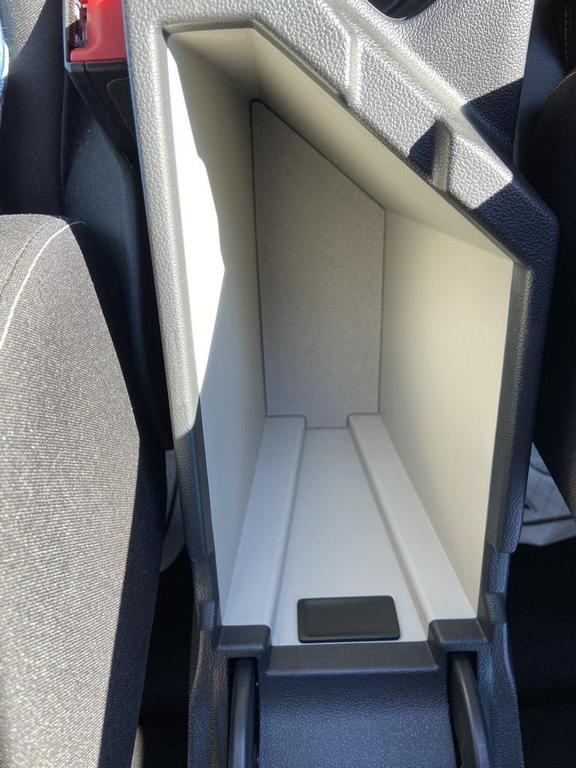 used 2024 Volkswagen Jetta car, priced at $17,994