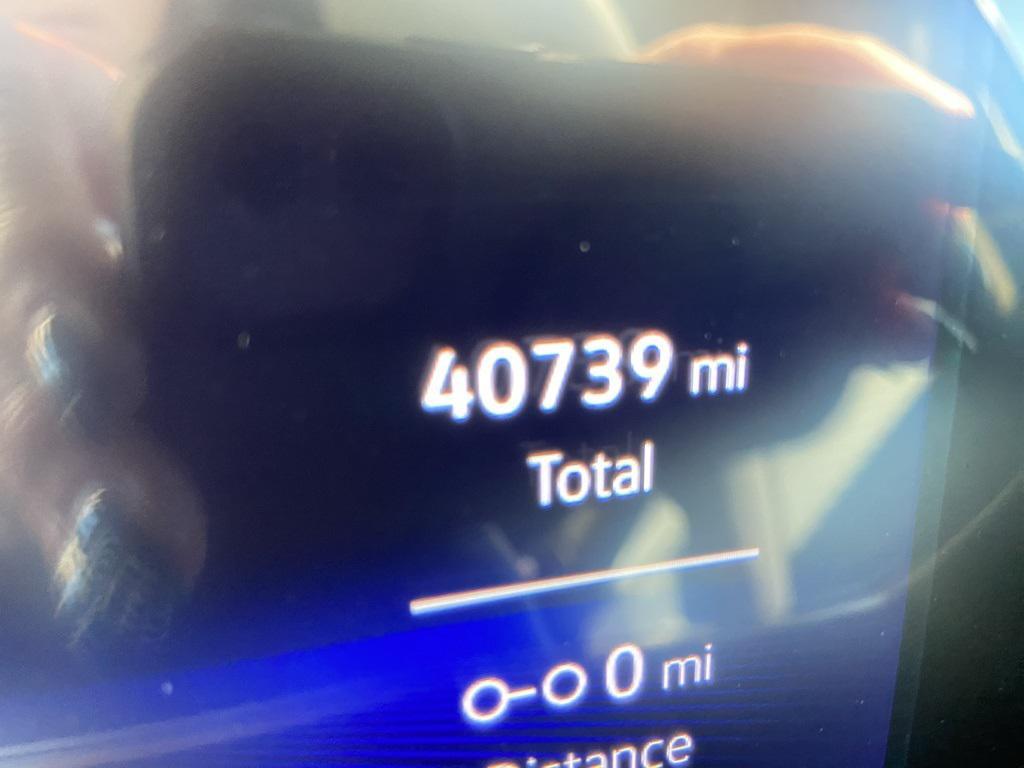 used 2024 Volkswagen Jetta car, priced at $17,994