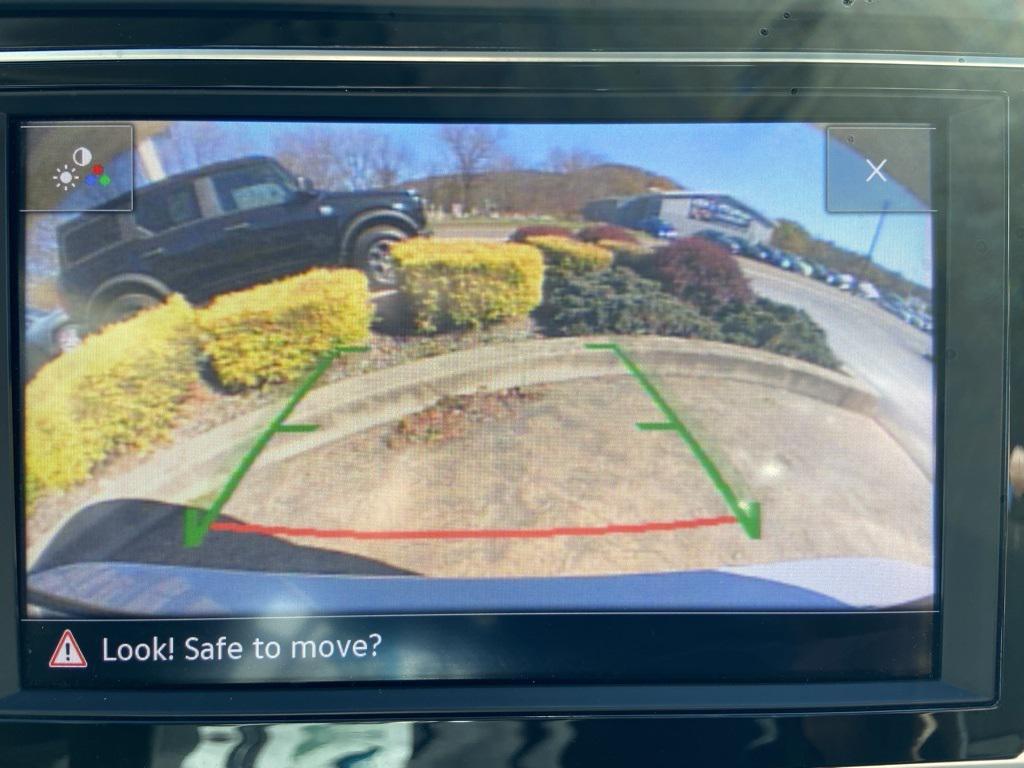 used 2024 Volkswagen Jetta car, priced at $17,994