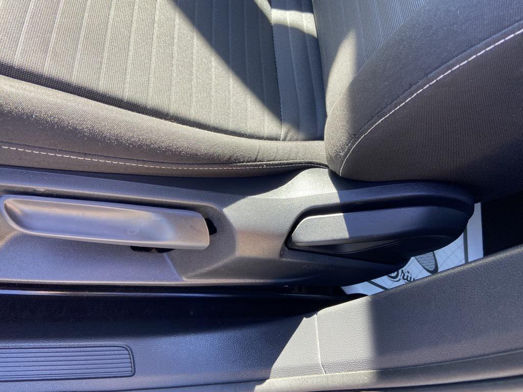 used 2024 Volkswagen Jetta car, priced at $17,994