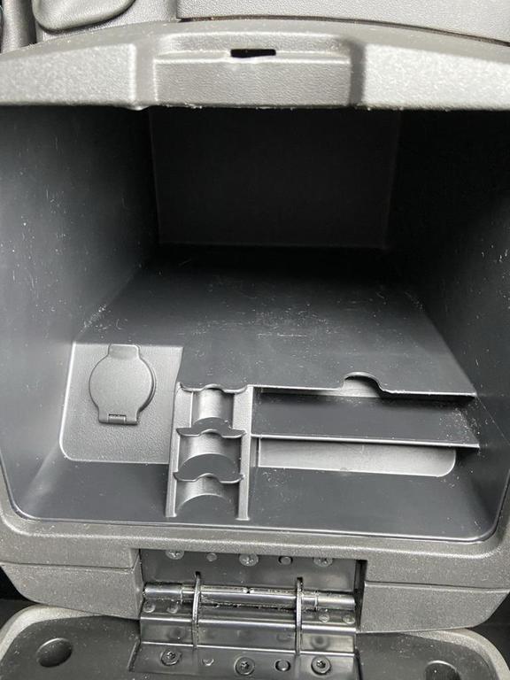 used 2018 Nissan Frontier car, priced at $15,995