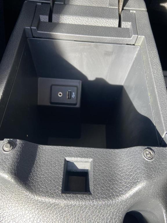 used 2017 Nissan Sentra car, priced at $7,995