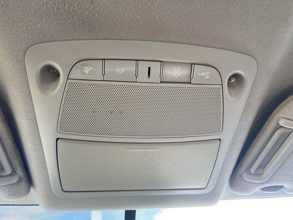 used 2017 Nissan Sentra car, priced at $7,995