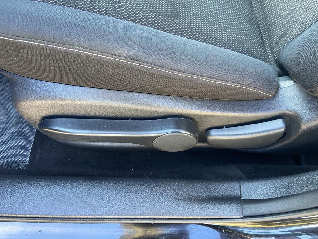 used 2017 Nissan Sentra car, priced at $7,995