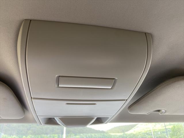used 2017 Dodge Grand Caravan car, priced at $10,595