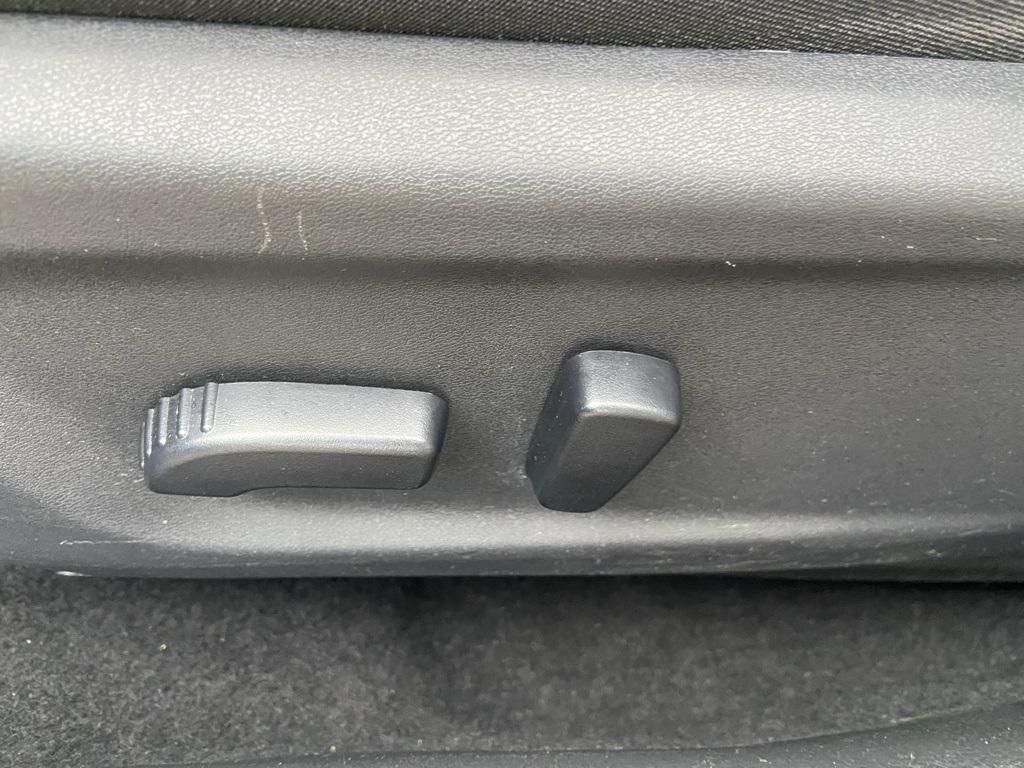 used 2019 Nissan Altima car, priced at $14,995