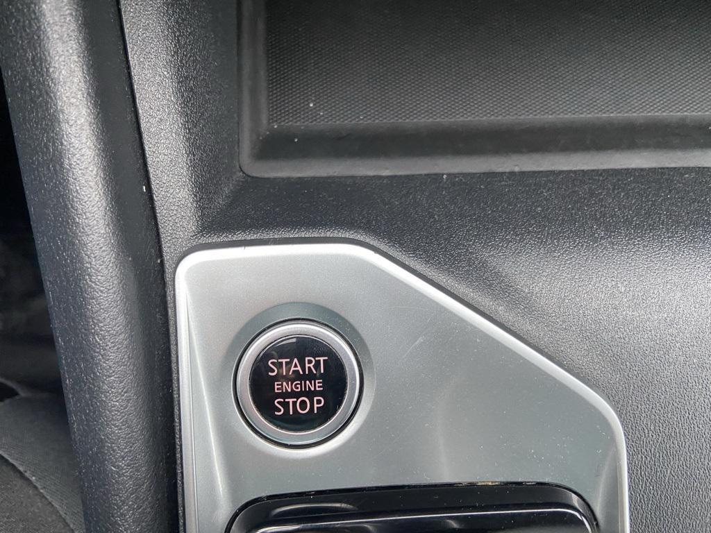 used 2019 Nissan Altima car, priced at $14,995