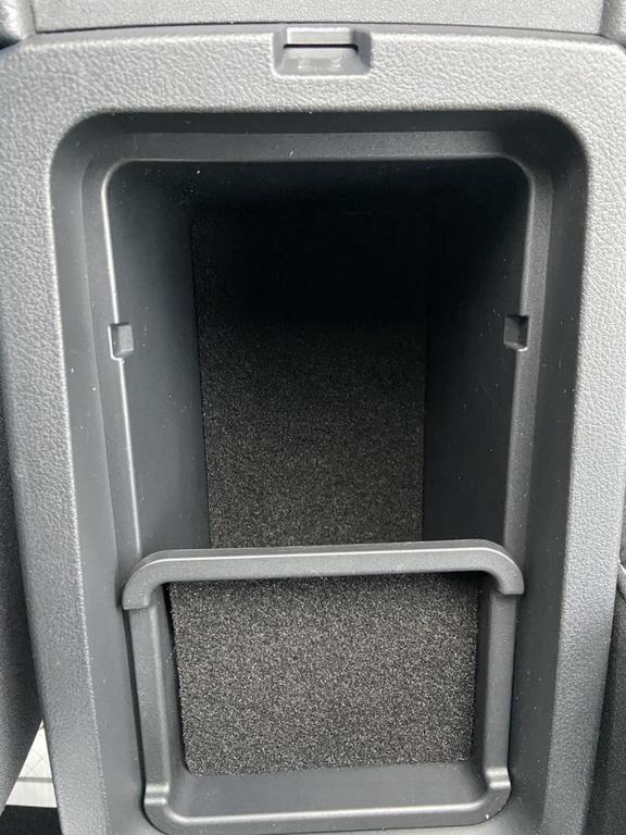 used 2019 Nissan Altima car, priced at $14,995